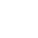 linkedin icon